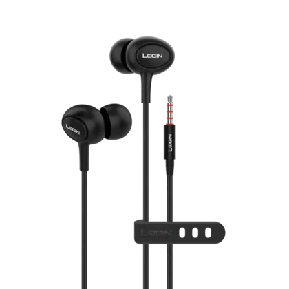 L-310 Handsfree - Type-C