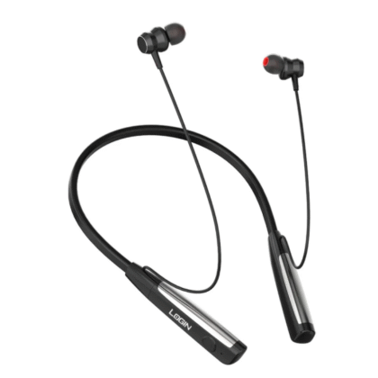 Login L‑260 Bluetooth Neckband