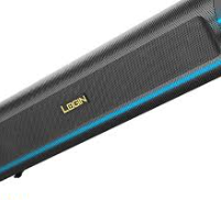 L-270 Soundbar - Image 2