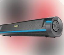 L-270 Soundbar - Image 3