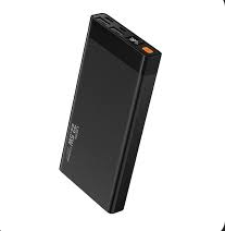 L-702 Power Bank - Image 2