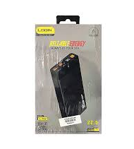 L-702 Power Bank - Image 3