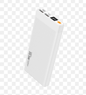 L-702 Power Bank - Image 4
