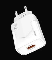 L-410 Charger (Type-C) - Image 2