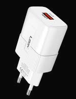 L-400 Charger (Micro) - Image 2