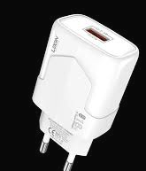 L-400 Charger (Micro) - Image 3