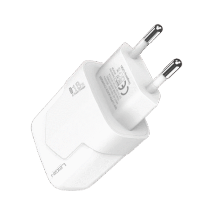 L-410 Charger (18W , micro)