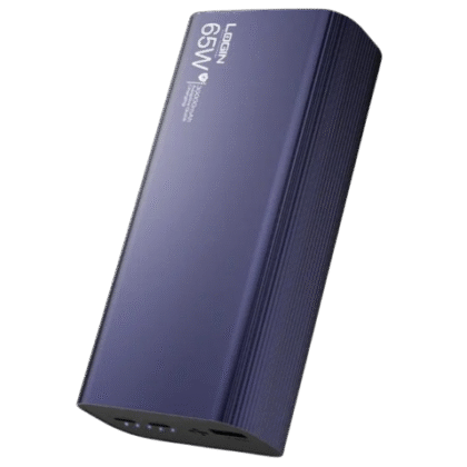 L-701 Power Bank
