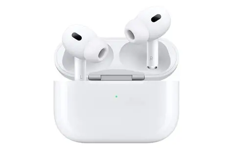 Apple Earbuds Pro 2 (2nd Generation)