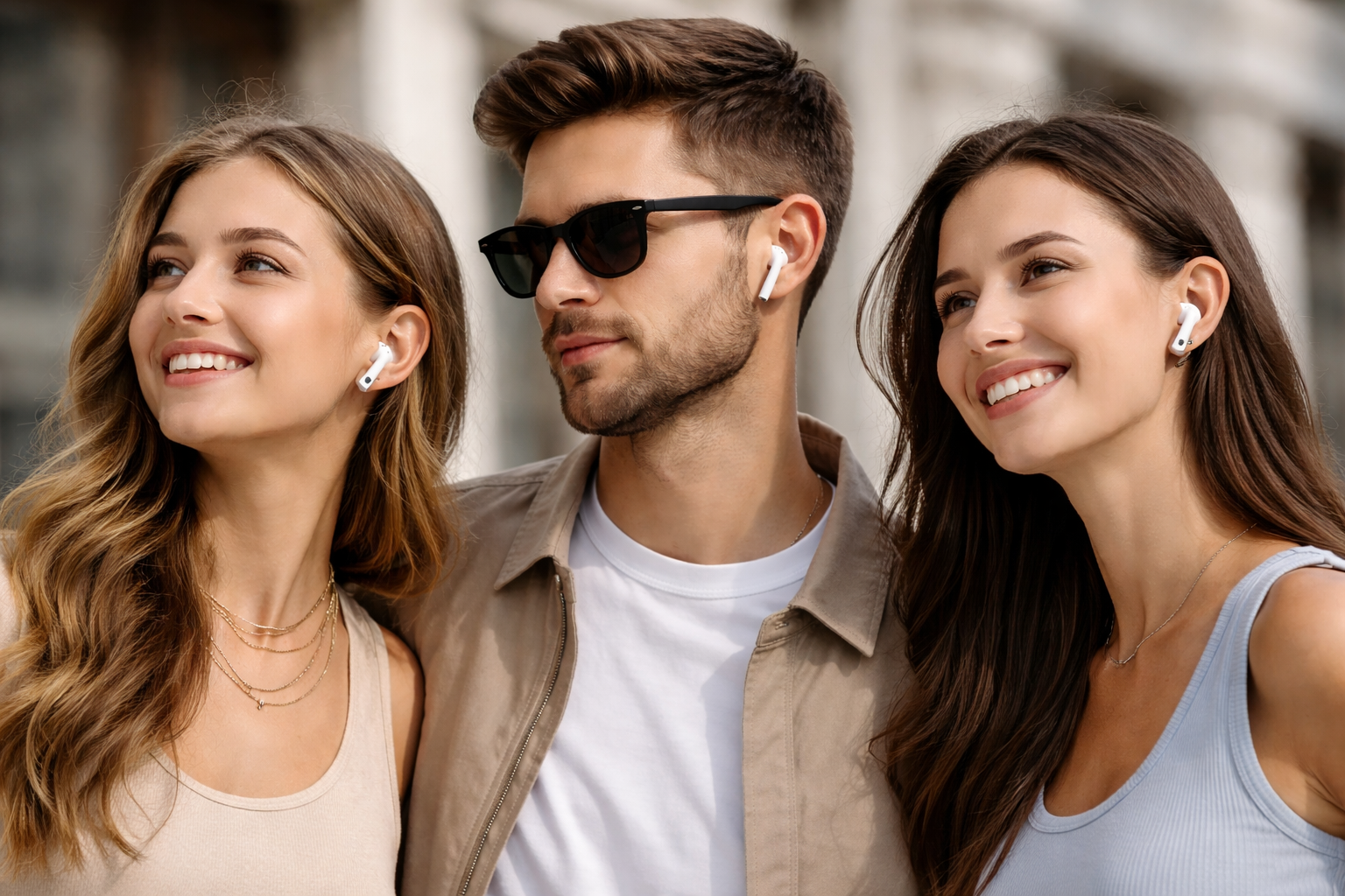 best earbuds in pakistan