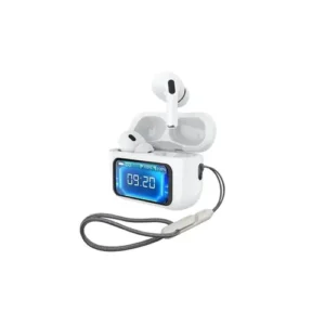 Haino Teko ANC-10 LCD Tws Earbuds