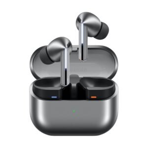 Best Earbuds Pro 3