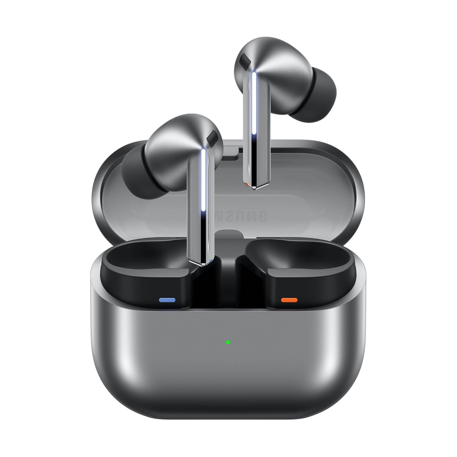 Best AirPods Copy in Pakistan – Honest Review & Buyer Guide (2026)