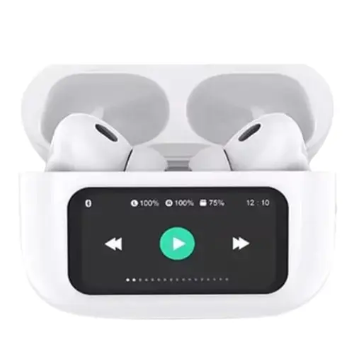 Best AirPods Copy in Pakistan