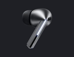 Best AirPods Copy in Pakistan