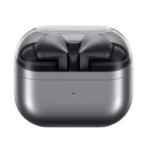 Buds 3 Pro Premium ANC Wireless Earbuds