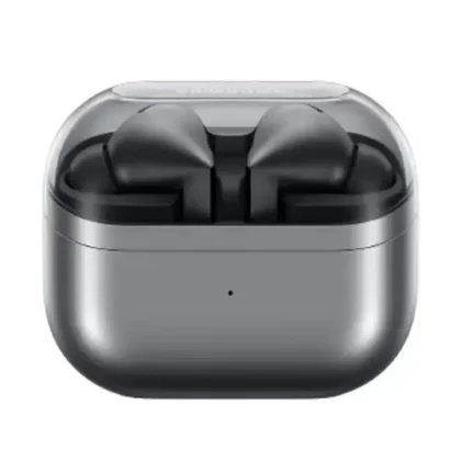 Buds 3 Pro Premium ANC Wireless Earbuds