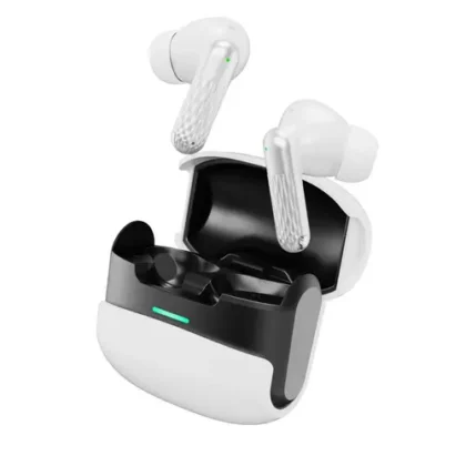 U39 TWS Wireless Earbuds